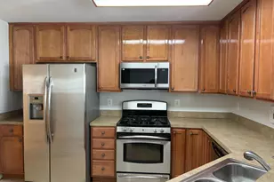 11278 Wortham Crest Cir, Manassas, VA 20109 - Photo 5