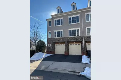 11278 Wortham Crest Circle, Manassas, VA 20109 - Photo 1