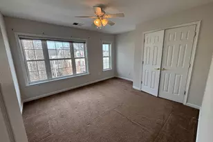 11278 Wortham Crest Cir, Manassas, VA 20109 - Photo 7