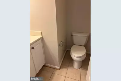 11278 Wortham Crest Circle, Manassas, VA 20109 - Photo 11