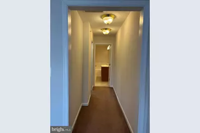 11278 Wortham Crest Circle, Manassas, VA 20109 - Photo 13