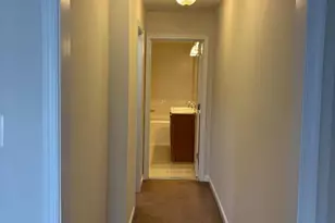 11278 Wortham Crest Cir, Manassas, VA 20109 - Photo 13