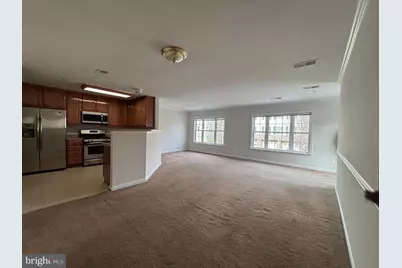 11278 Wortham Crest Circle, Manassas, VA 20109 - Photo 3