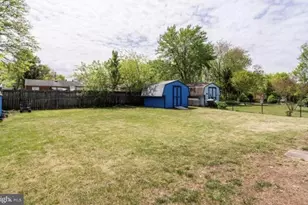 9313 Byron St, Manassas, VA 20111 - Photo 5