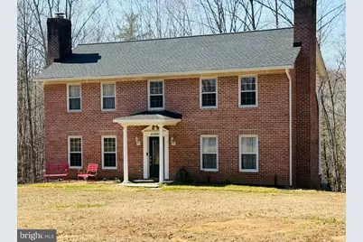 11350 Oakhurst Lane, Woodbridge, VA 22192 - Photo 1