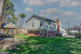 1206 Riggs Ct, Woodbridge, VA 22191 - Photo 69