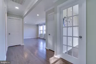 1206 Riggs Ct, Woodbridge, VA 22191 - Photo 21