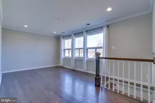 1206 Riggs Ct, Woodbridge, VA 22191 - Photo 19