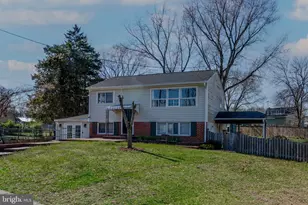 1206 Riggs Ct, Woodbridge, VA 22191 - Photo 3