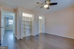 1206 Riggs Ct, Woodbridge, VA 22191 - Photo 51