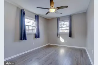 1206 Riggs Court, Woodbridge, VA 22191 - Photo 43