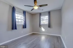 1206 Riggs Ct, Woodbridge, VA 22191 - Photo 43