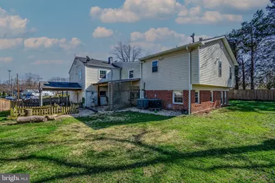 1206 Riggs Court, Woodbridge, VA 22191 - Photo 71