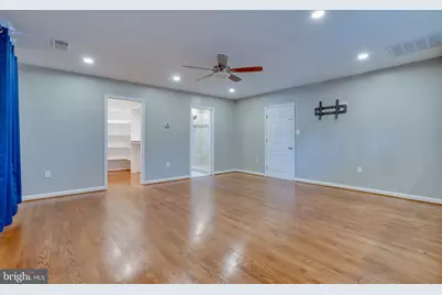 1206 Riggs Court, Woodbridge, VA 22191 - Photo 27