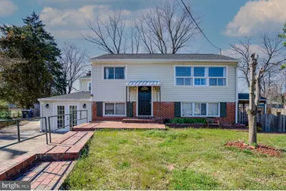 1206 Riggs Court, Woodbridge, VA 22191 - Photo 1