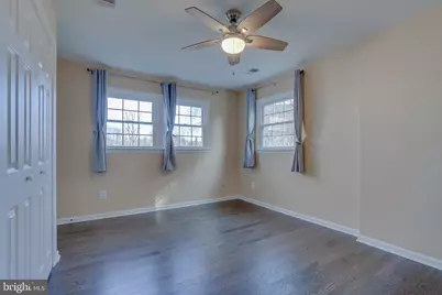 1206 Riggs Court, Woodbridge, VA 22191 - Photo 49