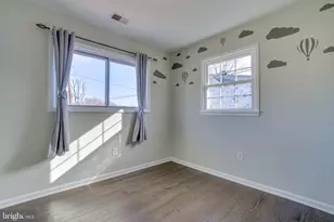 1206 Riggs Ct, Woodbridge, VA 22191 - Photo 45