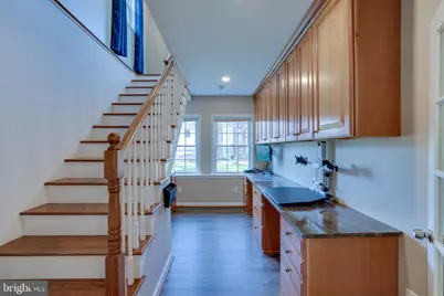 1206 Riggs Court, Woodbridge, VA 22191 - Photo 31