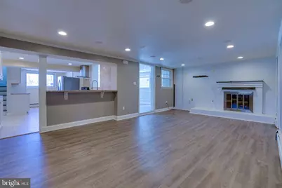 1206 Riggs Court, Woodbridge, VA 22191 - Photo 41