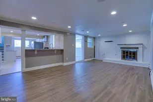 1206 Riggs Ct, Woodbridge, VA 22191 - Photo 41