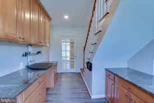 1206 Riggs Ct, Woodbridge, VA 22191 - Photo 33