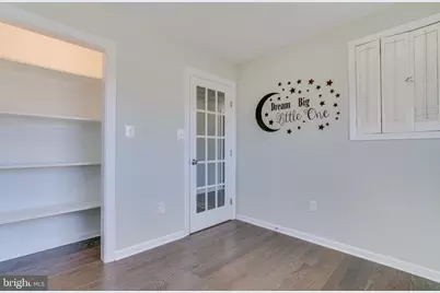 1206 Riggs Court, Woodbridge, VA 22191 - Photo 47