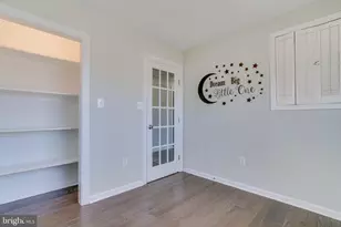 1206 Riggs Ct, Woodbridge, VA 22191 - Photo 47