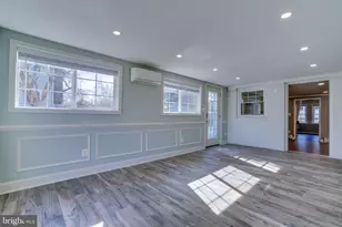 1206 Riggs Ct, Woodbridge, VA 22191 - Photo 35