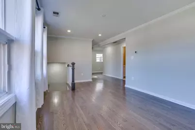 1206 Riggs Court, Woodbridge, VA 22191 - Photo 17