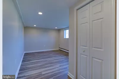 1206 Riggs Court, Woodbridge, VA 22191 - Photo 59