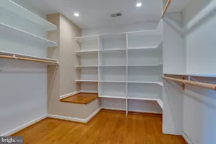 1206 Riggs Ct, Woodbridge, VA 22191 - Photo 29