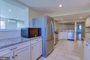 1206 Riggs Ct, Woodbridge, VA 22191 - Photo 13