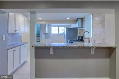 1206 Riggs Court, Woodbridge, VA 22191 - Photo 9