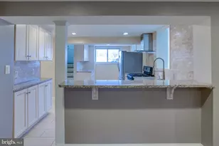 1206 Riggs Ct, Woodbridge, VA 22191 - Photo 9