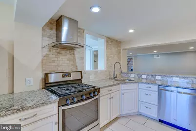 1206 Riggs Court, Woodbridge, VA 22191 - Photo 11