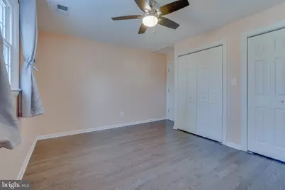 1206 Riggs Court, Woodbridge, VA 22191 - Photo 65