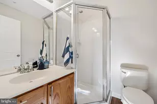 11712 Tolson Pl, Woodbridge, VA 22192 - Photo 17