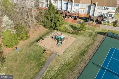 11712 Tolson Place #304, Woodbridge, VA 22192 - Photo 19