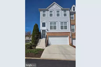 2228 Greywing Street, Woodbridge, VA 22191 - Photo 1