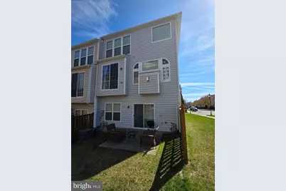 2228 Greywing Street, Woodbridge, VA 22191 - Photo 3