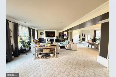 3209 Shoreview Road, Triangle, VA 22172 - Photo 5