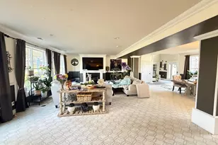 3209 Shoreview Rd, Triangle, VA 22172 - Photo 5