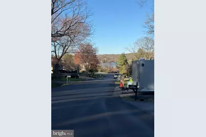 3209 Shoreview Road, Triangle, VA 22172 - Photo 17