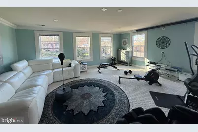 3209 Shoreview Road, Triangle, VA 22172 - Photo 9