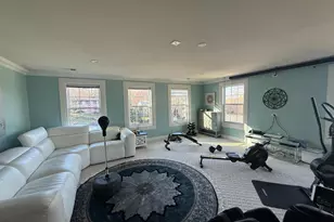 3209 Shoreview Rd, Triangle, VA 22172 - Photo 9