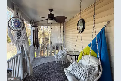 3209 Shoreview Road, Triangle, VA 22172 - Photo 11