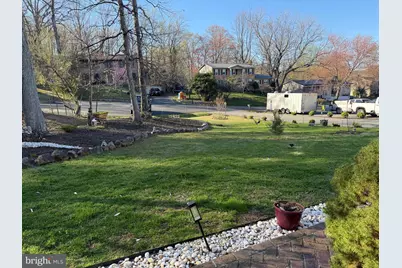 3209 Shoreview Road, Triangle, VA 22172 - Photo 3