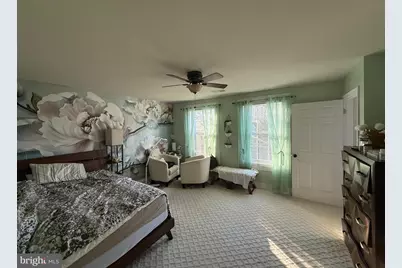 3209 Shoreview Road, Triangle, VA 22172 - Photo 15