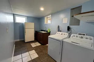 10127 Lomond Dr, Manassas, VA 20109 - Photo 13