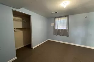 10127 Lomond Dr, Manassas, VA 20109 - Photo 15